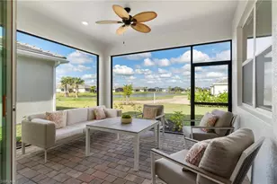 16765 Siesta Drum Wy, Bonita Springs, FL 34135 - Photo 33