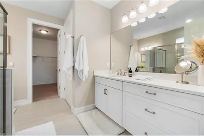 16765 Siesta Drum Way, Bonita Springs, FL 34135 - Photo 23