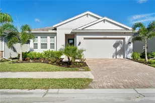 16765 Siesta Drum Wy, Bonita Springs, FL 34135 - Photo 45