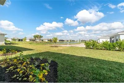 16765 Siesta Drum Way, Bonita Springs, FL 34135 - Photo 39