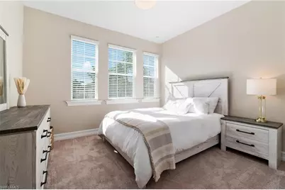 16765 Siesta Drum Way, Bonita Springs, FL 34135 - Photo 25