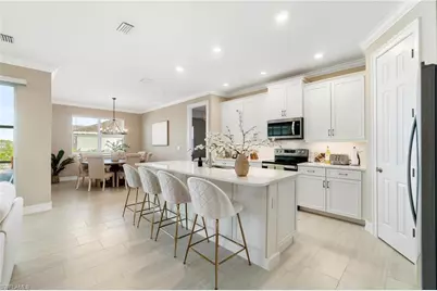 16765 Siesta Drum Way, Bonita Springs, FL 34135 - Photo 9