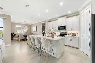 16765 Siesta Drum Wy, Bonita Springs, FL 34135 - Photo 9