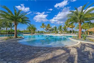 16765 Siesta Drum Wy, Bonita Springs, FL 34135 - Photo 47