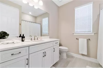 16765 Siesta Drum Way, Bonita Springs, FL 34135 - Photo 29