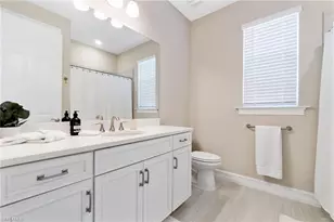 16765 Siesta Drum Wy, Bonita Springs, FL 34135 - Photo 29