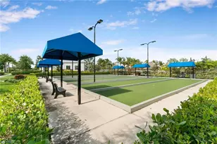 16765 Siesta Drum Wy, Bonita Springs, FL 34135 - Photo 41