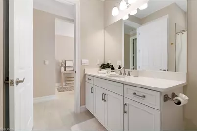 16765 Siesta Drum Way, Bonita Springs, FL 34135 - Photo 31