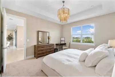 16765 Siesta Drum Way, Bonita Springs, FL 34135 - Photo 21