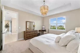 16765 Siesta Drum Wy, Bonita Springs, FL 34135 - Photo 21