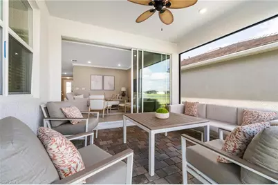 16765 Siesta Drum Way, Bonita Springs, FL 34135 - Photo 35