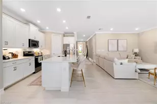 16765 Siesta Drum Wy, Bonita Springs, FL 34135 - Photo 3