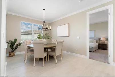 16765 Siesta Drum Way, Bonita Springs, FL 34135 - Photo 17