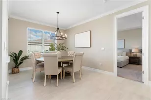 16765 Siesta Drum Wy, Bonita Springs, FL 34135 - Photo 17