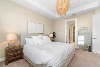 16765 Siesta Drum Way, Bonita Springs, FL 34135 - Photo 19