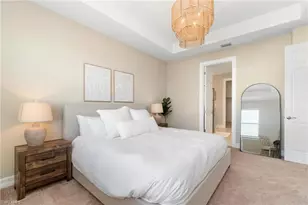 16765 Siesta Drum Wy, Bonita Springs, FL 34135 - Photo 19