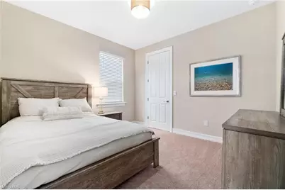 16765 Siesta Drum Way, Bonita Springs, FL 34135 - Photo 27