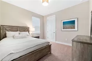 16765 Siesta Drum Wy, Bonita Springs, FL 34135 - Photo 27