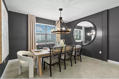 1579 Double Eagle Trl, Naples, FL 34120 - Photo 13