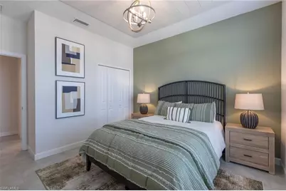 1579 Double Eagle Trl, Naples, FL 34120 - Photo 17