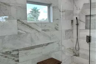 1060 Cooper Dr, Naples, FL 34103 - Photo 19