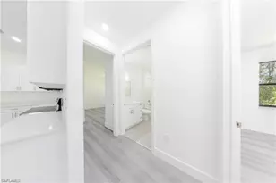 835 Glen Coy Ave, Lehigh Acres, FL 33974 - Photo 11