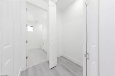 835 Glen Coy Ave, Lehigh Acres, FL 33974 - Photo 17