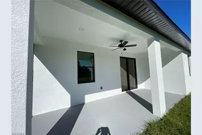 835 Glen Coy Ave, Lehigh Acres, FL 33974 - Photo 5