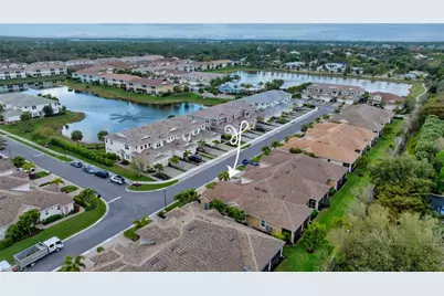 4552 Arboretum Cir #104, Naples, FL 34112 - Photo 21