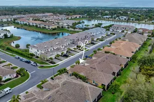 4552 Arboretum Cir, Naples, FL 34112 - Photo 21