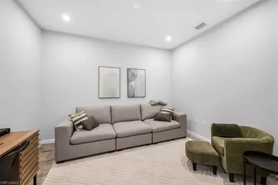 4552 Arboretum Cir #104, Naples, FL 34112 - Photo 13