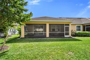 4552 Arboretum Cir, Naples, FL 34112 - Photo 3
