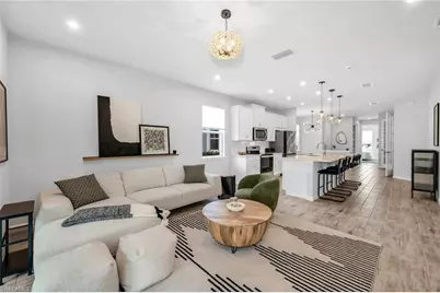 4552 Arboretum Cir #104, Naples, FL 34112 - Photo 1