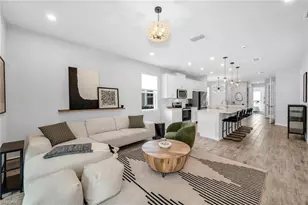 4552 Arboretum Cir, Naples, FL 34112 - Photo 1