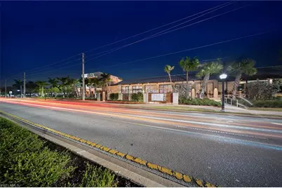 4552 Arboretum Cir #104, Naples, FL 34112 - Photo 37