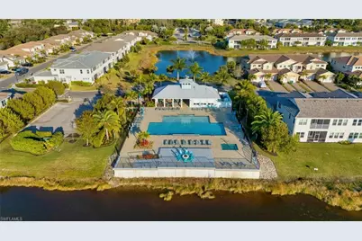 4552 Arboretum Cir #104, Naples, FL 34112 - Photo 29