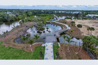 4552 Arboretum Cir #104, Naples, FL 34112 - Photo 33