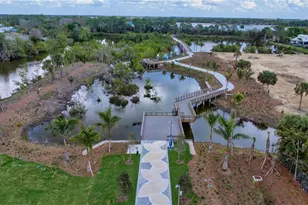 4552 Arboretum Cir, Naples, FL 34112 - Photo 33