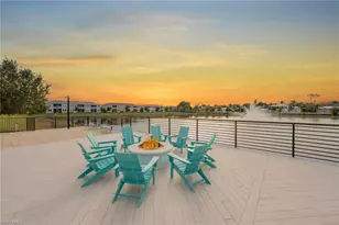 4552 Arboretum Cir, Naples, FL 34112 - Photo 25