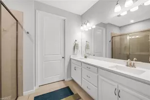 4552 Arboretum Cir, Naples, FL 34112 - Photo 15