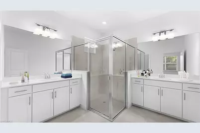 1559 Double Eagle Trl, Naples, FL 34120 - Photo 5