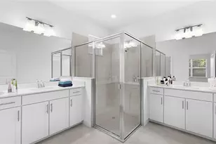 1559 Double Eagle Trail, Naples, FL 34120 - Photo 5