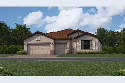 1559 Double Eagle Trl, Naples, FL 34120 - Photo 1
