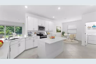 1559 Double Eagle Trl, Naples, FL 34120 - Photo 3