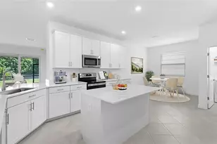 1559 Double Eagle Trail, Naples, FL 34120 - Photo 3