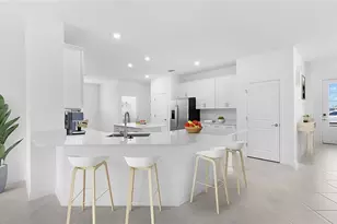 1559 Double Eagle Trail, Naples, FL 34120 - Photo 11