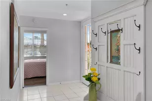 8345 Whisper Trace Way, Naples, FL 34114 - Photo 13