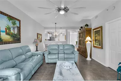 8345 Whisper Trace Way #102, Naples, FL 34114 - Photo 9