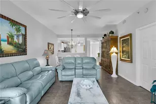 8345 Whisper Trace Way, Naples, FL 34114 - Photo 9