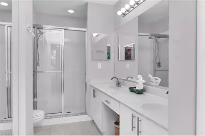 8345 Whisper Trace Way #102, Naples, FL 34114 - Photo 11